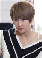 复合大师缇娜的扮演者介绍、是谁演的？