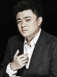 凉生我们可不可以不忧伤周慕的扮演者介绍、是谁演的？