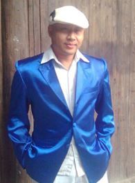 手可摘星辰兵部大臣的扮演者介绍、是谁演的？