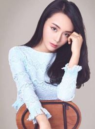 都市妖奇谈越融环的扮演者介绍、是谁演的？