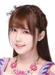 我的贴身校花李青曼的扮演者介绍、是谁演的？