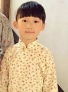 煮妇神探小吉祥的扮演者介绍、是谁演的？