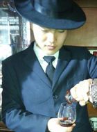 喋血长江金瓜的扮演者介绍、是谁演的？