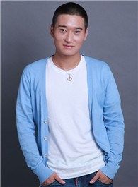 铁面御史阿林的扮演者介绍、是谁演的？