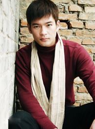 幸福院刘思敏的扮演者介绍、是谁演的？