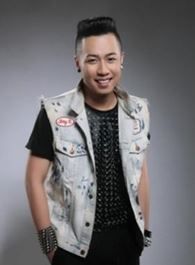 女不强大天不容王市长的扮演者介绍、是谁演的？