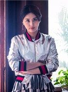 我的老爸是奇葩宋露西的扮演者介绍、是谁演的？