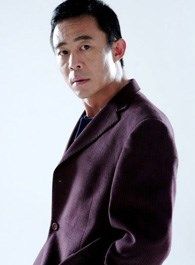 最后的国门之英雄宜昌张自忠的扮演者介绍、是谁演的？