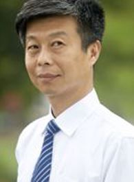 爱在星空下姜制片的扮演者介绍、是谁演的？