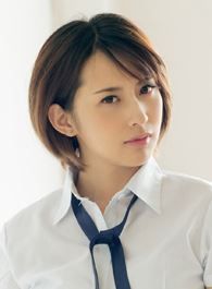 婆婆的镯子张玉的扮演者介绍、是谁演的？