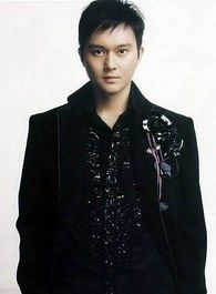 求婚大作战天使的扮演者介绍、是谁演的？