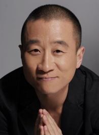 柒个我老陆的扮演者介绍、是谁演的？