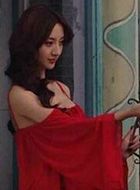 都市妖奇谈孙倩的扮演者介绍、是谁演的？