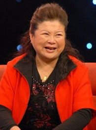 刘老根5大辣椒的扮演者介绍、是谁演的？