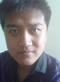 混世小魔头保镖的扮演者介绍、是谁演的？