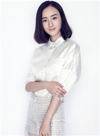 独家记忆番外篇宋琪琪的扮演者介绍、是谁演的？