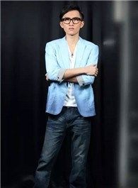 玉海棠谢地的扮演者介绍、是谁演的？