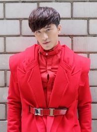 撩了我别想跑李苏航的扮演者介绍、是谁演的？