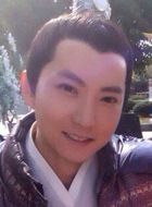 美人私房菜周翔的扮演者介绍、是谁演的？