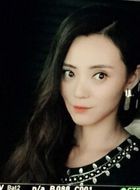 待嫁三千金白芨的扮演者介绍、是谁演的？