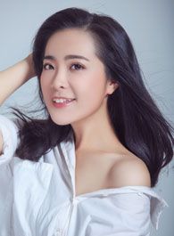 一路繁花相送护士长的扮演者介绍、是谁演的？