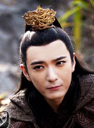 小风暴之时间的玫瑰孙狸的扮演者介绍、是谁演的？