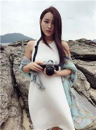 血债血偿二喜的扮演者介绍、是谁演的？