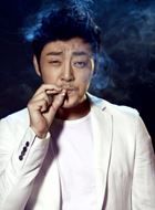 卧底第一季达子的扮演者介绍、是谁演的？