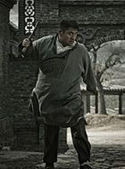 血债血偿赵铁锤的扮演者介绍、是谁演的？