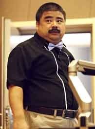 金牌红娘2胡苗尼的扮演者介绍、是谁演的？