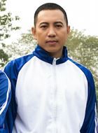 春天里铁振国的扮演者介绍、是谁演的？