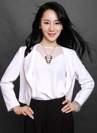 最动听的事邢真的扮演者介绍、是谁演的？