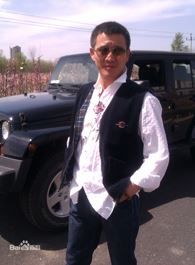 光阴里的故事毕世喜的扮演者介绍、是谁演的？