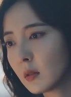 向阳而生夏梦的扮演者介绍、是谁演的？