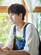 救了一万次的你姜火火的扮演者介绍、是谁演的？