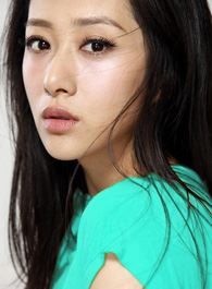 幸福就好小米的扮演者介绍、是谁演的？