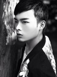 未经安排的青春子腾的扮演者介绍、是谁演的？