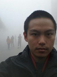 余罪张安如的扮演者介绍、是谁演的？