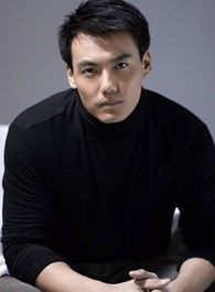 全世界都不如你裴修哲的扮演者介绍、是谁演的？