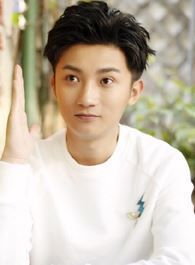 我不上头条杨晓的扮演者介绍、是谁演的？