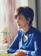 春天里冯美惠|冯美慧的扮演者介绍、是谁演的？