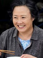 第22条婚规2刘英的扮演者介绍、是谁演的？