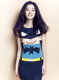 惹上冷殿下音乐公司老板的扮演者介绍、是谁演的？