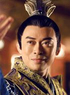 蜀山战纪之剑侠传奇公孙无我的扮演者介绍、是谁演的？