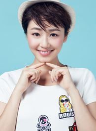 一场爱情丁人人的扮演者介绍、是谁演的？