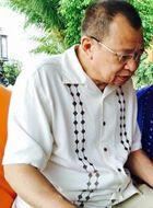 洋嫁萧导演的扮演者介绍、是谁演的？