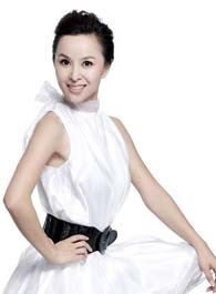 杨光的快乐生活之好好先生杜茯苓的扮演者介绍、是谁演的？