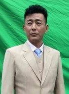 半步之遥长谷健永的扮演者介绍、是谁演的？