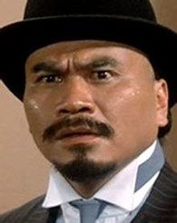 悍城吴兴耀的扮演者介绍、是谁演的？