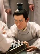 天盛长歌淳于猛的扮演者介绍、是谁演的？